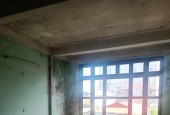 CHO THUÊ LÀM CHDV, NHÀ NGHỈ, MỌI MÔ HÌNH MP PHỐ QUAN NHÂN 4 T, 70M2, 9N, 35 TR